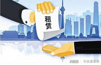 支付宝挥剑直指房产中介，科技如何重塑服务行业格局？
