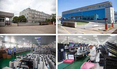 武山县劳务输转服务中心赴“长三角”回访在外务工人员，深化科技中介服务助力就业新路径