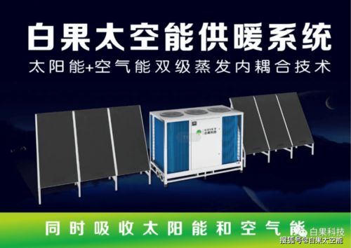 喜报！白果科技荣获2021年青海省“专精特新”中小企业称号
