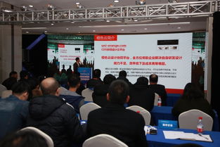 集聚全国智慧 破解浙企难题——第二届中国创新挑战赛（浙江）现场赛圆满落幕